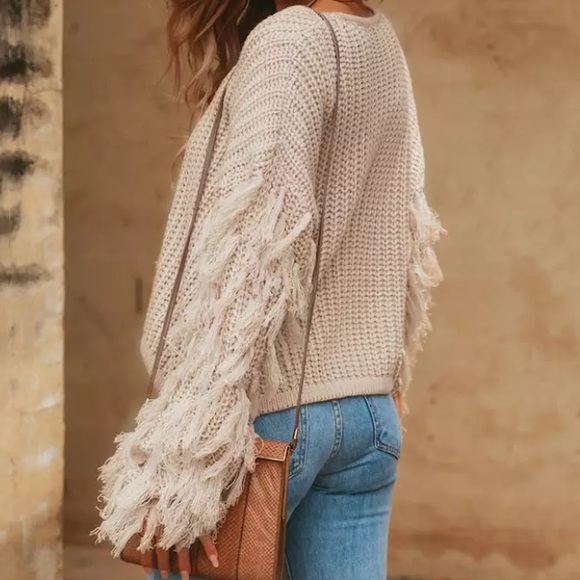 Restocking - Picture 10 of 12